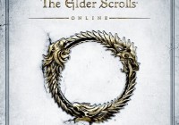 Elder Scrolls Online Tamriel Unlimited Review